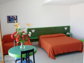 Hotel Piccada Palau